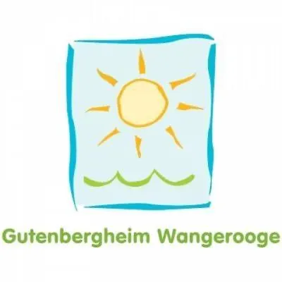 Gutenbergheim *